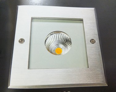 Nişantaşı elektrik tesisatı servisi